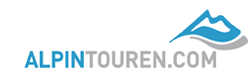 Alpintouren.com Logo