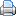 Druckversion �ffnen