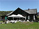 Foto 2 zur Tour: Blaa Alm Runde