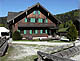 Foto 3 zur Tour: Blaa Alm Runde