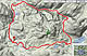 Foto 4 zur Tour: Blaa Alm Runde