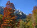 Foto 2 zur Tour: Jochalm Route