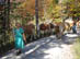 Foto 3 zur Tour: Jochalm Route