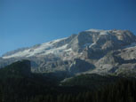 Foto 1 zur Tour: Mit dem Rennrad rund um Marmolada, Civetta und Pala