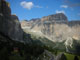 Foto 3 zur Tour: Mit dem Rennrad rund um Marmolada, Civetta und Pala