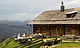 Foto 2 zur Tour: Rundwanderung Ellmautal-Almensteig von Alm zu Alm