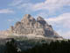 Foto 3 zur Tour: Mit dem Rennrad rund um die Sextener Dolomiten
