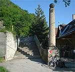 Foto 1 zur Tour: Rund um Wien