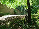 Foto 2 zur Tour: Rund um Wien
