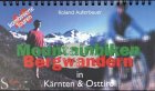 MTB in Kärnten-Osttirol
