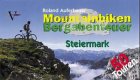 MTB Steiermark