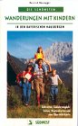 Die schönsten Wanderungen...