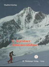 Erster Kärntner...