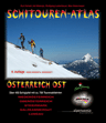 Genuß-Schitourenatlas Ost...