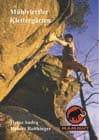 Kletterführer Mühlviertel