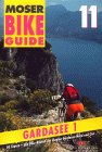 Moser Bike Guide 11 (Gardasee 1)