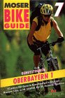 Moser Bike Guide 7 (Oberbayern 1)