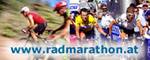 Radmarathon.at