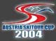 Austria Skitour Cup