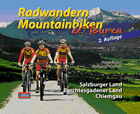 RADWANDERN - MOUNTAINBIKEN