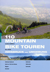 110 MTB Touren (Löwenzahn Verlag)