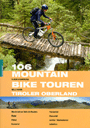 106 MTB Touren (Lwenzahn Verlag)